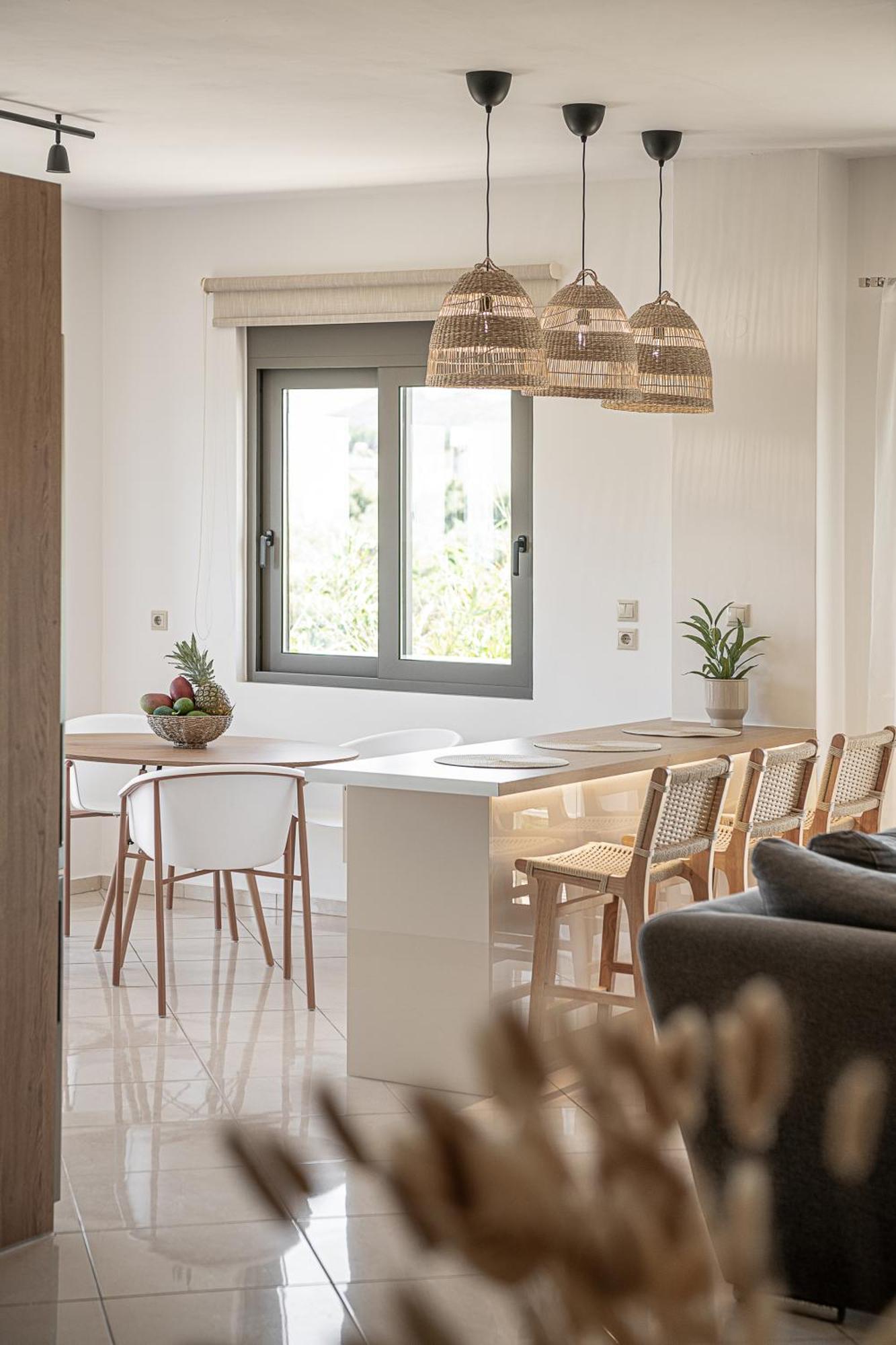 Sol Luxury Apartment - Close To The Beach With A Private Mini Pool Ханья Экстерьер фото